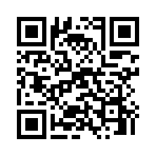 QR Code for 1EmJBCWUCGnvvsDFfjmMWfVwhZYzJGy4Rm