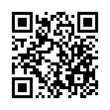 QR Code for 1EmJCnuVG9SgchcMEw9DoypMrznAMBFr9N