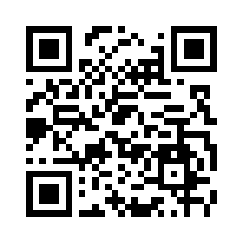 QR Code for 1EmJDNn3s9PrUuVfL6hv61S7VFBCLS4Hit