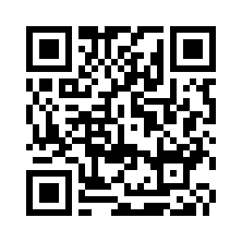 QR Code for 1EmJDjfoxQ2Y95GbuQve17hAAteSpYdGGY