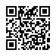 QR Code for 1EmJEUhmCxyGHoCvYMCFDCjmUm6UEFnwBw