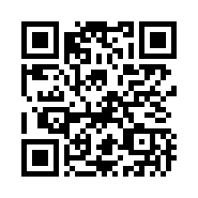 QR Code for 1EmJFs8ebzcKFbVnpyn4yGcspZrVGe5iWh