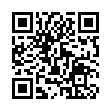 QR Code for 1EmJLEJoK1UrsJKSSqagjycdTvx5UfBzDY