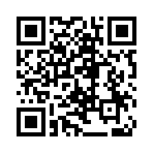 QR Code for 1EmJLfLKY9n3ucDeFn8mEmGGe6ydAQSMb1