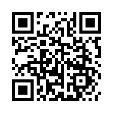 QR Code for 1EmJMw5ENCSSSiePusAxQjvUACLaRm69Fr