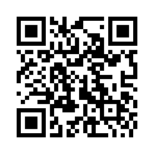QR Code for 1EmJNWuR36HfLE2EGQKusgjTa87v4FAw4