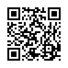 QR Code for 1EmJNe4Xsr5vDtzBLPHTLLGW8n3GjhyZ1x