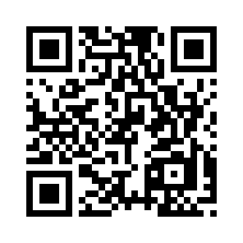 QR Code for 1EmJNtfaAWYA3RzDhpVCWCFwHMgs1zYSjr