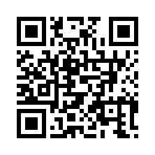QR Code for 1EmJQuCwGk6XBwnsnrEPAfEUaCSEAFYC8F