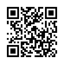 QR Code for 1EmJSpKoNaQ38TuZWwmSN3gfrxU7WSCefr