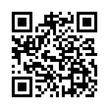 QR Code for 1EmJSvqvHmVDaShrnF4j9urXuuvjEiWRzo