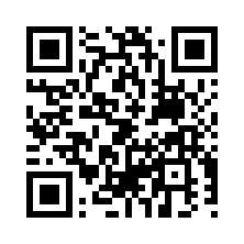 QR Code for 1EmJUDSwpdoew48fmuQdEBjDLBqXA3FrWE