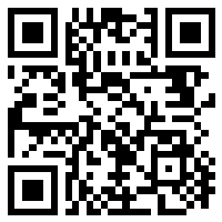 QR Code for 1EmJVbZfF4fEgtiBCDoBswvtMiByG7dTrg