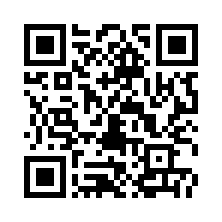 QR Code for 1EmJViVpuDpz88xi1nffFUfuywuCEx2oxG