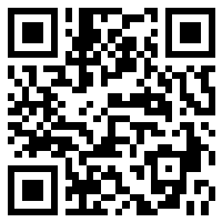 QR Code for 1EmJW3mawfzKL77HTTiy7rtB61P5Nof9Ed