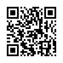 QR Code for 1EmJY5bcQ2bFnMn5bqNwf5agLyLTCv1REY