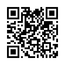 QR Code for 1EmJZV4vSEspp8Bfu95gW2WNdvUijogfey