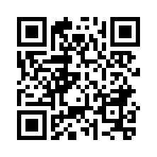 QR Code for 1EmJaoRczTKa2wssWHETHQiLRAdRYMLMH1