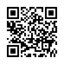 QR Code for 1EmJbBgBvjqwtVJbwKT3jFjECxCyQuZTFg