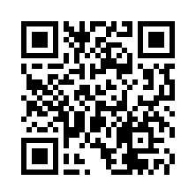 QR Code for 1EmJbc1ZoQtZSCbZiszqpDyPfjHGkFvbY8