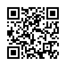 QR Code for 1EmJbhvdLj1o9ppdQLysMPKS81mSvqfpCW