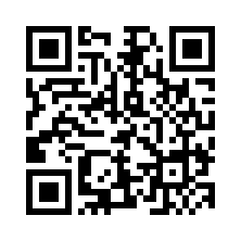 QR Code for 1EmJc18Y85LxSVNdbYAjYAe4uLcKyj2QqG