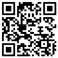 QR Code for 1EmJck1Dashi5DkfQrwcprpacuMfrZhH27