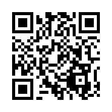QR Code for 1EmJefHdGVj3b84AszXBEs2rfBvb9QQyCV