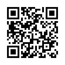 QR Code for 1EmJeheJTQriKfxaPhJF4fTR2E77Ed91GS