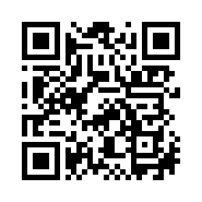 QR Code for 1EmJevToRkbgBfphjWzoLt47zrx56f5HV2