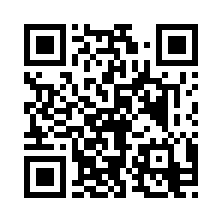 QR Code for 1EmJgasDJufd4sMPyqXEdvqaqMJCWd6Feb