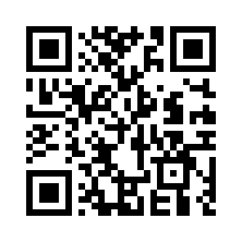QR Code for 1EmJkEpdfH77RupwDZY9sA1fB4baNiE2py