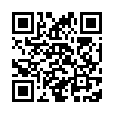QR Code for 1EmJmGpnNAHftW7ydMDPQuADq52DZY8B3h