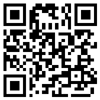 QR Code for 1EmJqnN46wpKp1WvC6d5empQLjJGVH7E7F