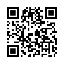 QR Code for 1EmJr6uHaugQAWfhrXKgZnEGuA6QSLkn6s