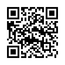 QR Code for 1EmJr91he47X1dnfbsw9SFnPVug1qUBWgr