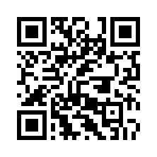 QR Code for 1EmJrFzhsuP5nDuFTdMA3vrNToenv2zEE3