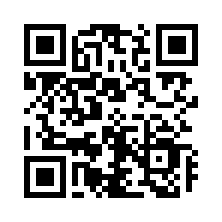 QR Code for 1EmJri5DW6zkU6sKNmR7fk6AcTLiw4QUf4