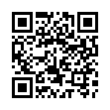 QR Code for 1EmJricXmVRBQJEh8PtJZ5QrBdm6NonLwz
