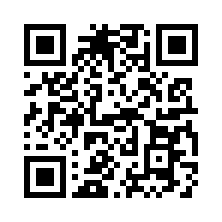 QR Code for 1EmJs3JaZmiHv3fbCqhfF9nVmiq5sjpeDW
