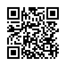 QR Code for 1EmJsSM5bMB3SrkVmS3VSLm8oopZZpdwa3