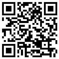 QR Code for 1EmJtHCtu89MVR98c5CVcyyvYF5MUPhhaH