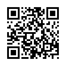 QR Code for 1EmJuhmpmCycmmRFEmdkrQgbXFiRykeGYE