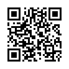 QR Code for 1EmJxYg2g2ohgpG7YZHCM46mBQRffKcBbG