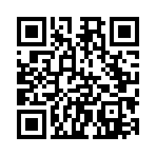 QR Code for 1EmK3w2qyRAJEV4fqmLh98E4uzT5E7idP4