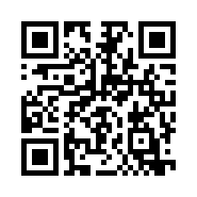 QR Code for 1EmK3ySjXoDSJXPF8T5CqWD5pBrA4UTous