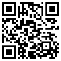 QR Code for 1EmK41hyrXFjStmis2BbKVRw4B9F2TMbCw