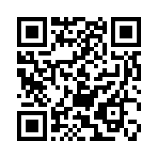 QR Code for 1EmK4aShFop5rzoWV4h28t5pAMz7TKroXg