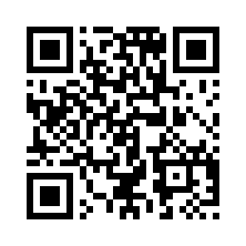 QR Code for 1EmK58CuUErQ4eTvFrHkgYDshzbLkovVEj
