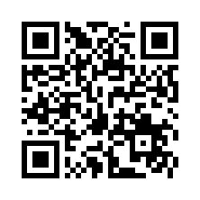 QR Code for 1EmK5fL2dkRP5zKgtUP7Te1yd1ytBVPbfM